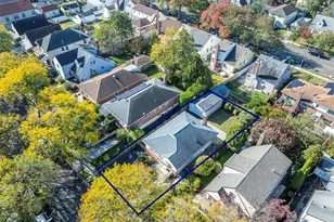 79-12 268th St, Floral Park, NY 11004 - Photo 28