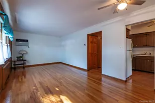 79-12 268th St, Floral Park, NY 11004 - Photo 4