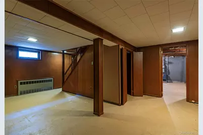 79-12 268th Street, Floral Park, NY 11004 - Photo 20