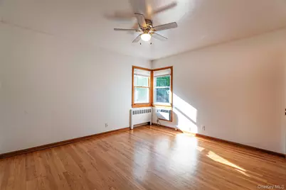 79-12 268th Street, Floral Park, NY 11004 - Photo 12