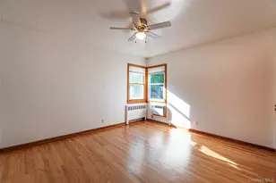 79-12 268th St, Floral Park, NY 11004 - Photo 12