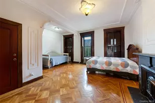 121 Hancock St, Brooklyn, NY 11216 - Photo 4