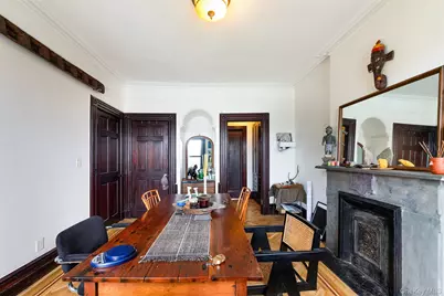 121 Hancock Street, Brooklyn, NY 11216 - Photo 8