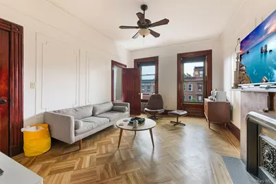 121 Hancock Street, Brooklyn, NY 11216 - Photo 6