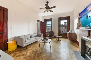 121 Hancock St, Brooklyn, NY 11216 - Photo 6