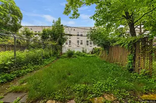 121 Hancock St, Brooklyn, NY 11216 - Photo 12