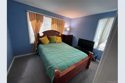 201 Buttrick #5D, Bronx, NY 10465 - Photo 8