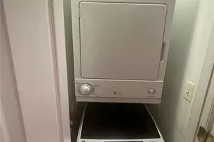 201 Buttrick, Bronx, NY 10465 - Photo 10