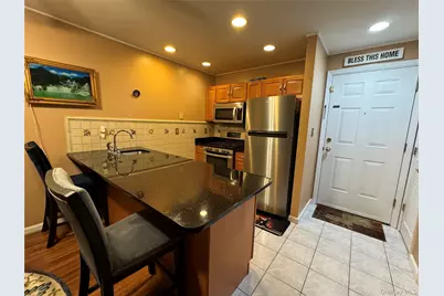 201 Buttrick #5D, Bronx, NY 10465 - Photo 4