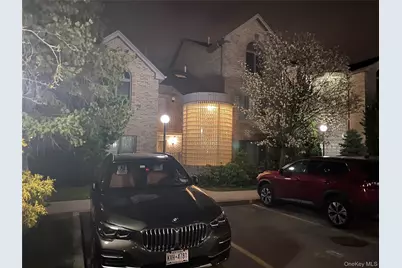 201 Buttrick #5D, Bronx, NY 10465 - Photo 2