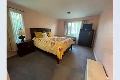 201 Buttrick #5D, Bronx, NY 10465 - Photo 6