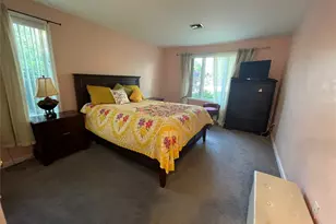 201 Buttrick, Bronx, NY 10465 - Photo 6