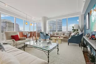 5 Renaissance Square, White Plains, NY 10601 - Photo 2