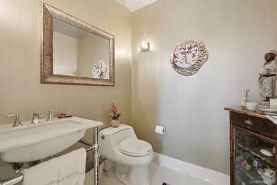 5 Renaissance Square #27G, White Plains, NY 10601 - Photo 8