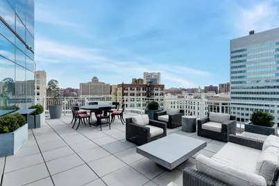 5 Renaissance Square #27G, White Plains, NY 10601 - Photo 26