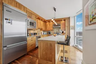 5 Renaissance Square, White Plains, NY 10601 - Photo 4