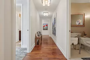 5 Renaissance Square, White Plains, NY 10601 - Photo 18