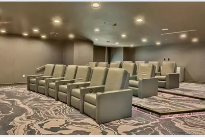 5 Renaissance Square #27G, White Plains, NY 10601 - Photo 28