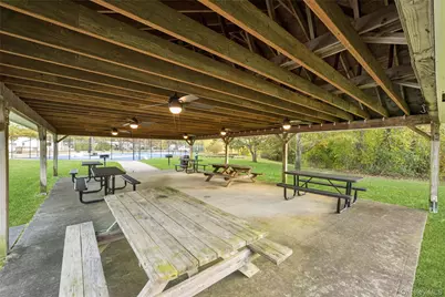 99 Village Circle W, Manorville, NY 11949 - Photo 28