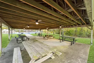 99 Village Cir W, Manorville, NY 11949 - Photo 28