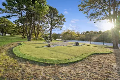 99 Village Circle W, Manorville, NY 11949 - Photo 24