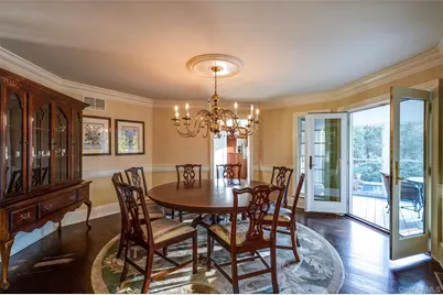 8 Fish Creek Lane, Remsenburg, NY 11960 - Photo 14