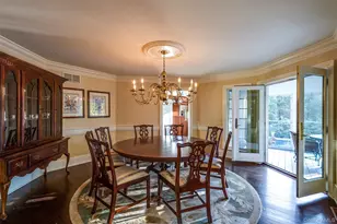 8 Fish Creek Ln, Remsenburg, NY 11960 - Photo 14