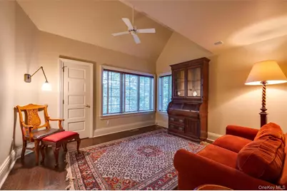 8 Fish Creek Lane, Remsenburg, NY 11960 - Photo 20