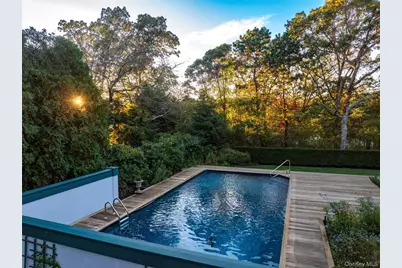 8 Fish Creek Lane, Remsenburg, NY 11960 - Photo 28