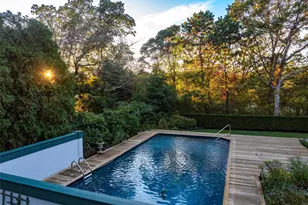 8 Fish Creek Ln, Remsenburg, NY 11960 - Photo 28