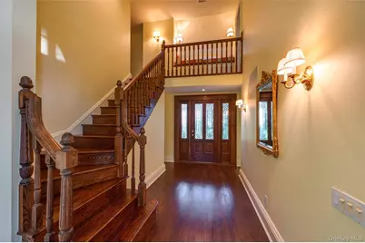 8 Fish Creek Lane, Remsenburg, NY 11960 - Photo 18