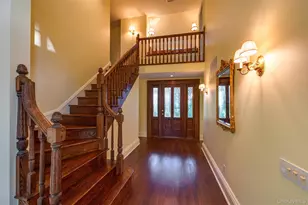 8 Fish Creek Ln, Remsenburg, NY 11960 - Photo 18