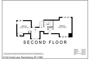 8 Fish Creek Ln, Remsenburg, NY 11960 - Photo 34