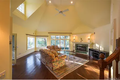 8 Fish Creek Lane, Remsenburg, NY 11960 - Photo 12