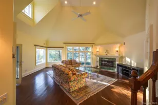 8 Fish Creek Ln, Remsenburg, NY 11960 - Photo 12