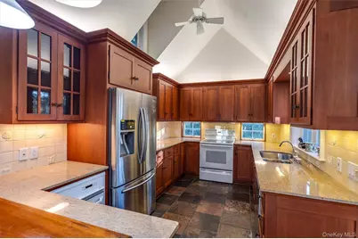 8 Fish Creek Lane, Remsenburg, NY 11960 - Photo 16