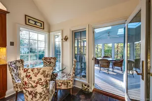 8 Fish Creek Ln, Remsenburg, NY 11960 - Photo 26