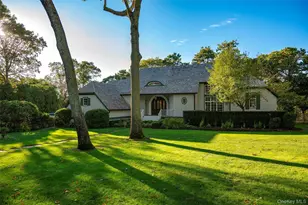 8 Fish Creek Ln, Remsenburg, NY 11960 - Photo 8