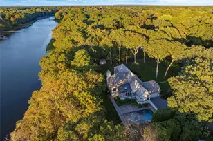 8 Fish Creek Ln, Remsenburg, NY 11960 - Photo 6