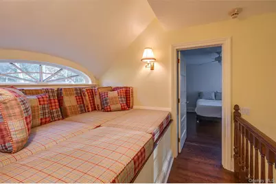 8 Fish Creek Lane, Remsenburg, NY 11960 - Photo 24