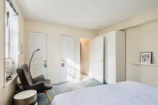 72-61 113th St, Forest Hills, NY 11375 - Photo 4