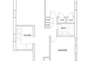 72-61 113th St, Forest Hills, NY 11375 - Photo 8