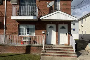 74-16 Almeda Ave, Arverne, NY 11692 - Photo 1