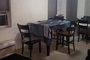 151-15 84th St, Howard Beach, NY 11414 - Photo 2