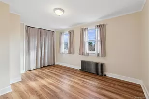 374376 Marcy Ave, Riverhead, NY 11901 - Photo 4