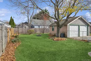 374376 Marcy Ave, Riverhead, NY 11901 - Photo 8