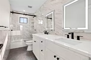 38 Eldorado Blvd, Plainview, NY 11803 - Photo 28