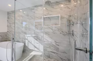 38 Eldorado Blvd, Plainview, NY 11803 - Photo 26