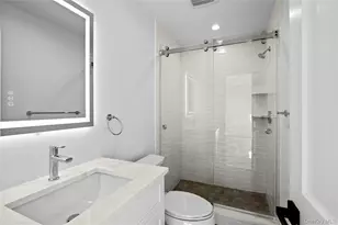 38 Eldorado Blvd, Plainview, NY 11803 - Photo 32