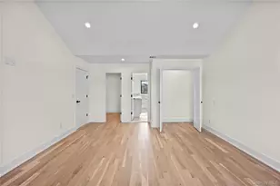 38 Eldorado Blvd, Plainview, NY 11803 - Photo 24